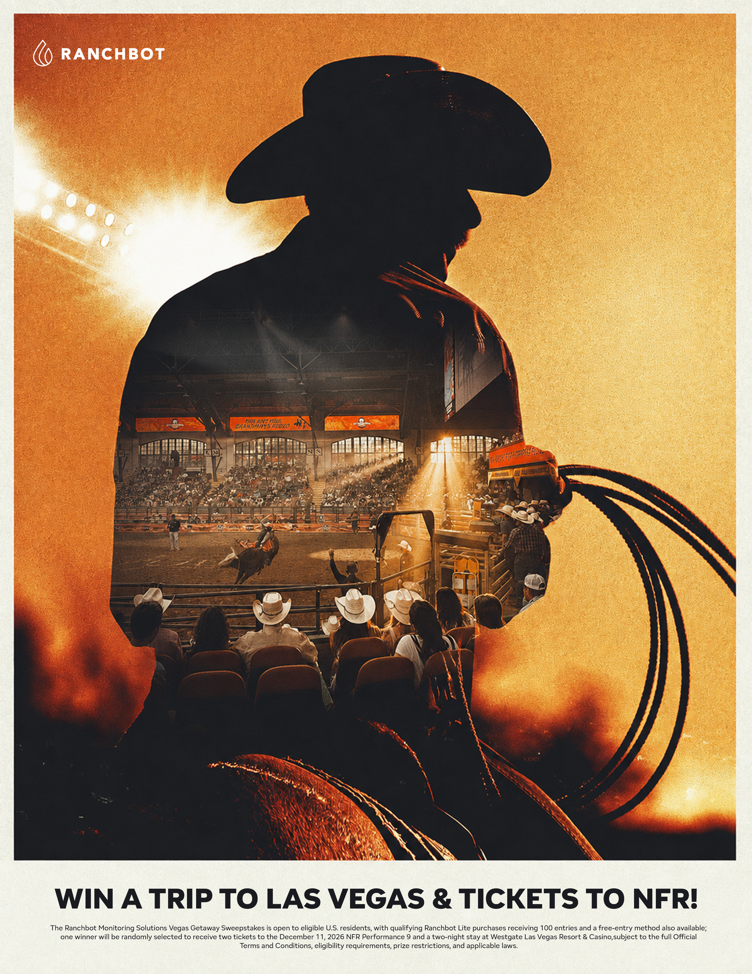 NFR-Giveaway-Poster-v1.png