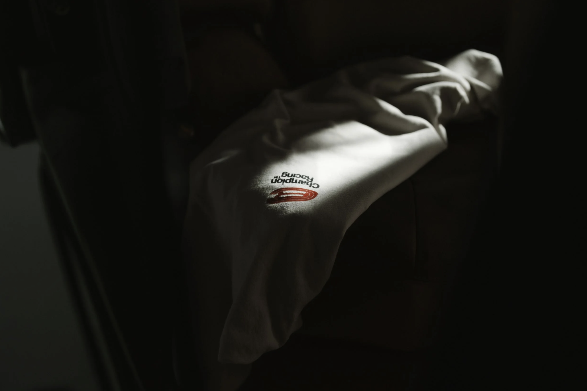 Screenshot 2026-02-24 at 9.51.17 AM.png