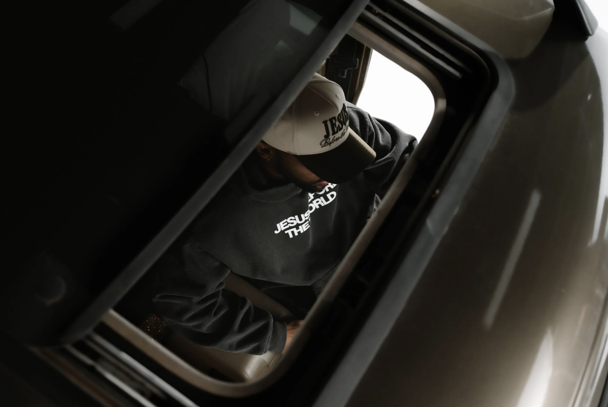 Screenshot 2026-02-24 at 9.51.34 AM.png