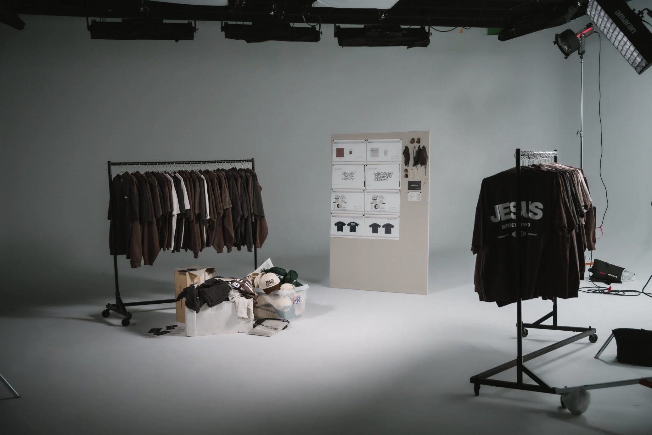 Screenshot 2026-02-24 at 9.51.57 AM.png