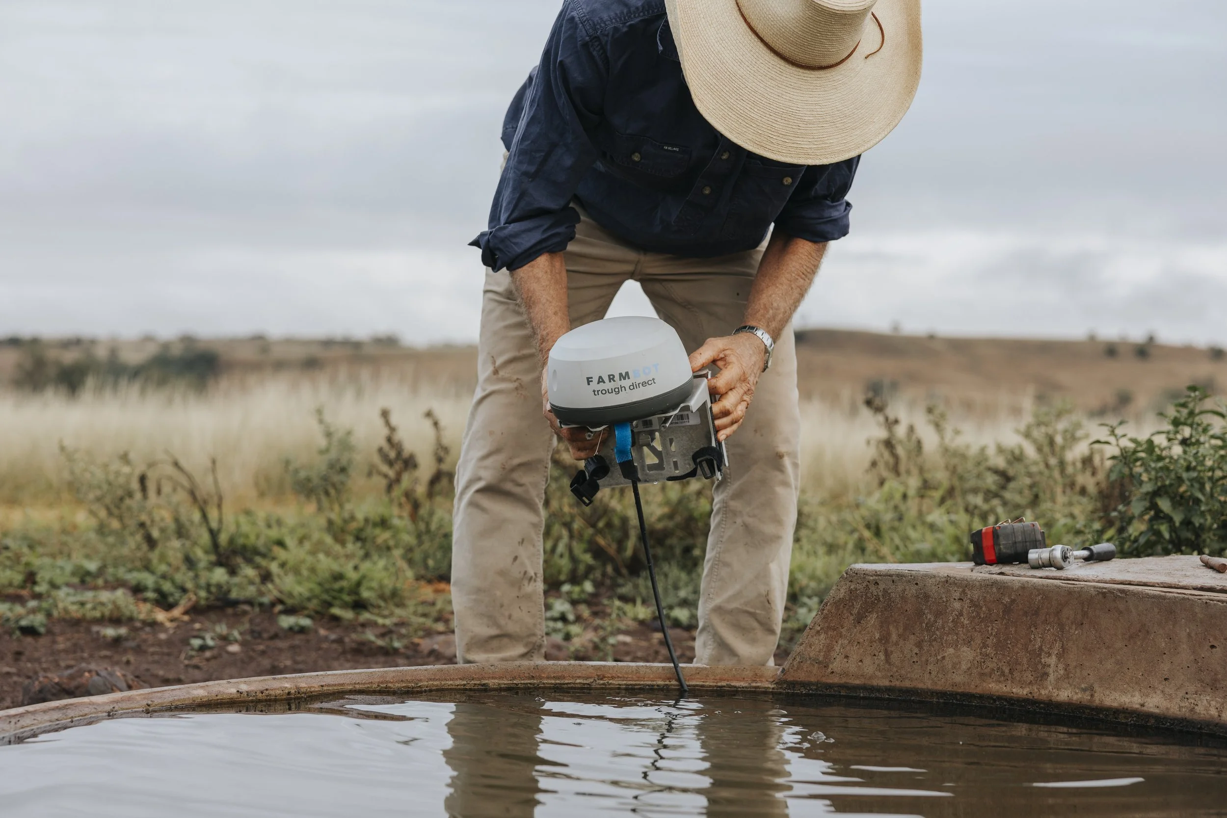 Farmbot-March25-HERO-StudioAHWA-7 (1).jpg