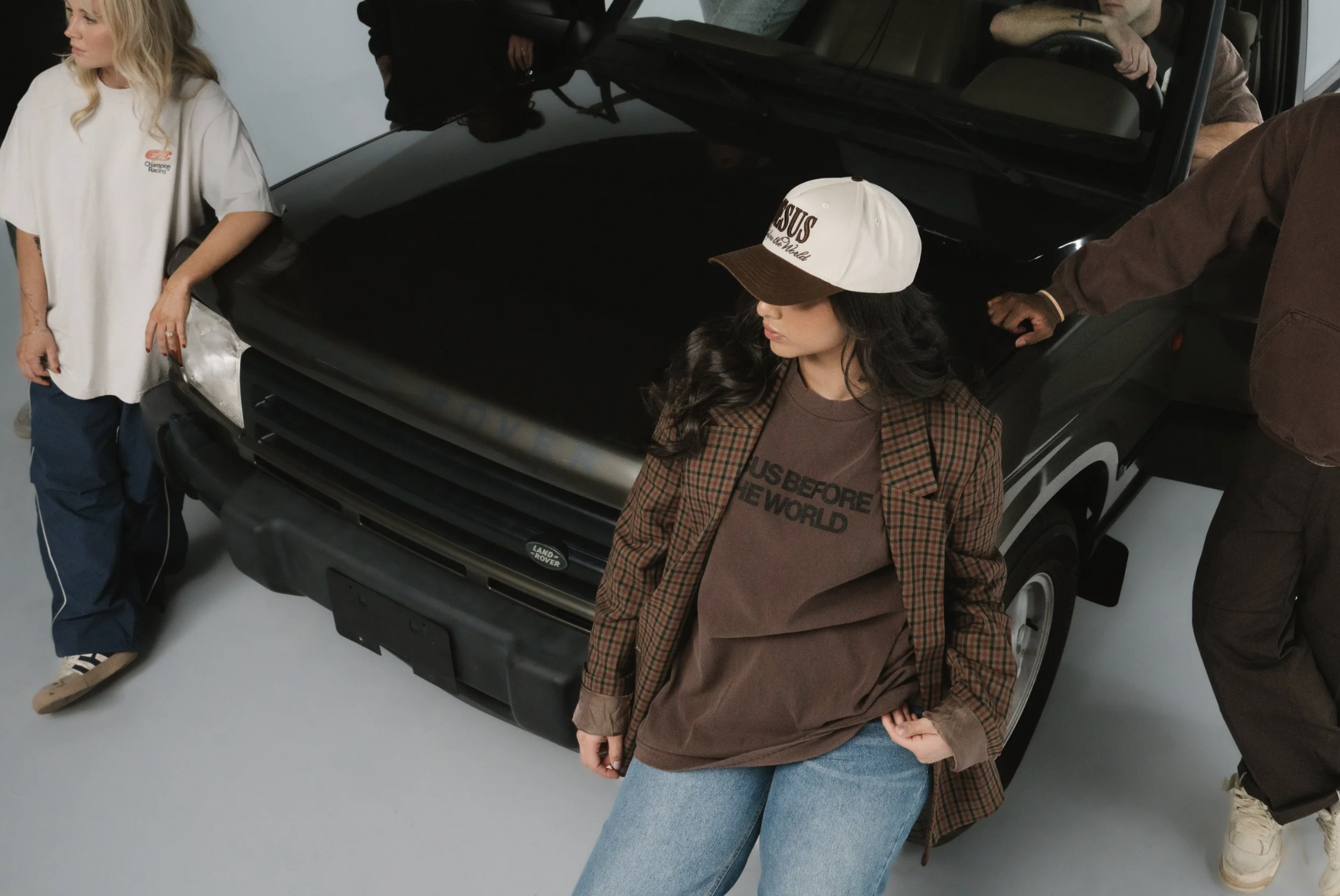 Screenshot 2026-02-24 at 9.50.47 AM.png