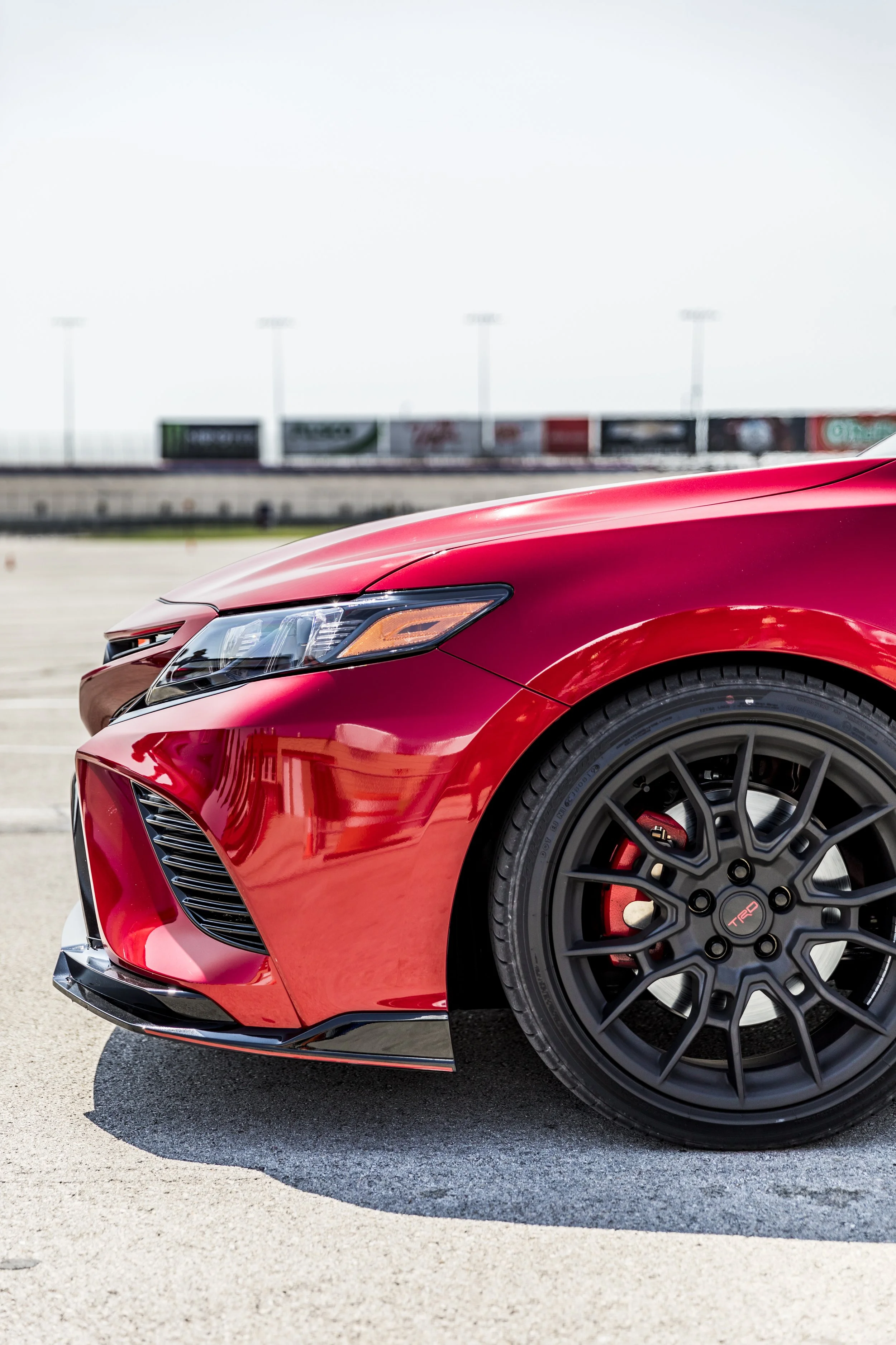 r_cam_1 (1 of 1).JPG