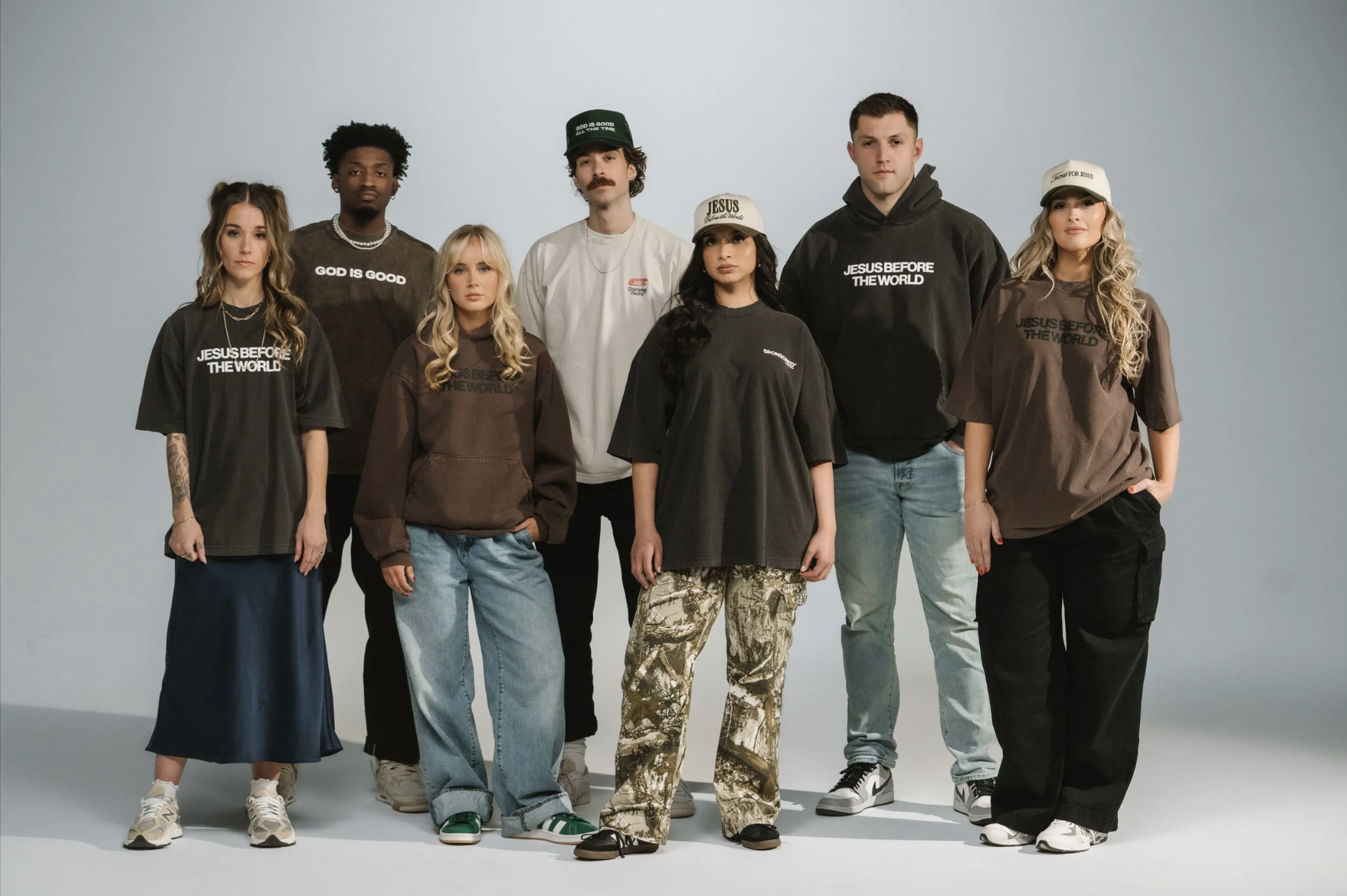 Screenshot 2026-02-24 at 10.11.00 AM.png