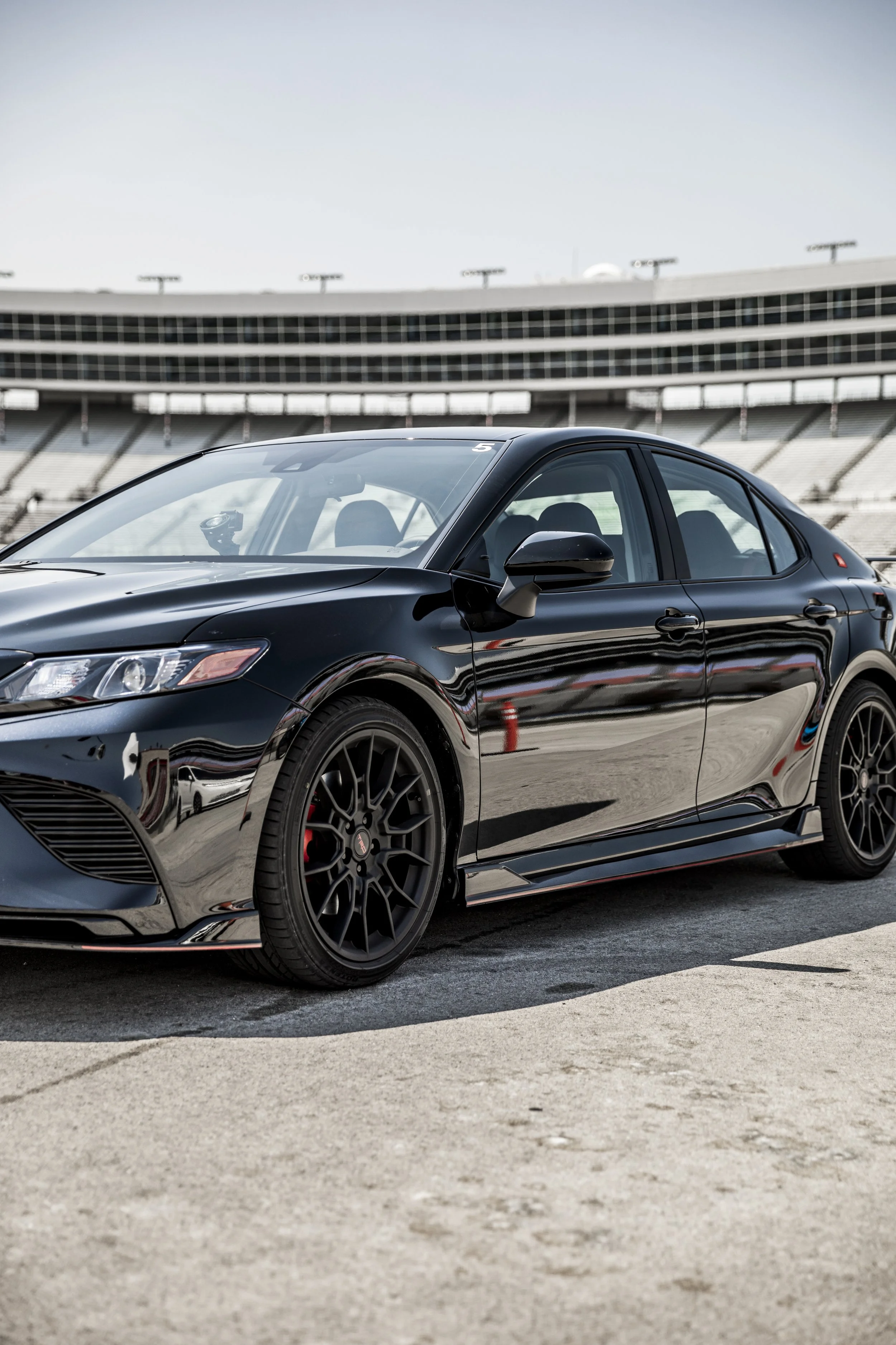 b_cam_1 (1 of 1).JPG