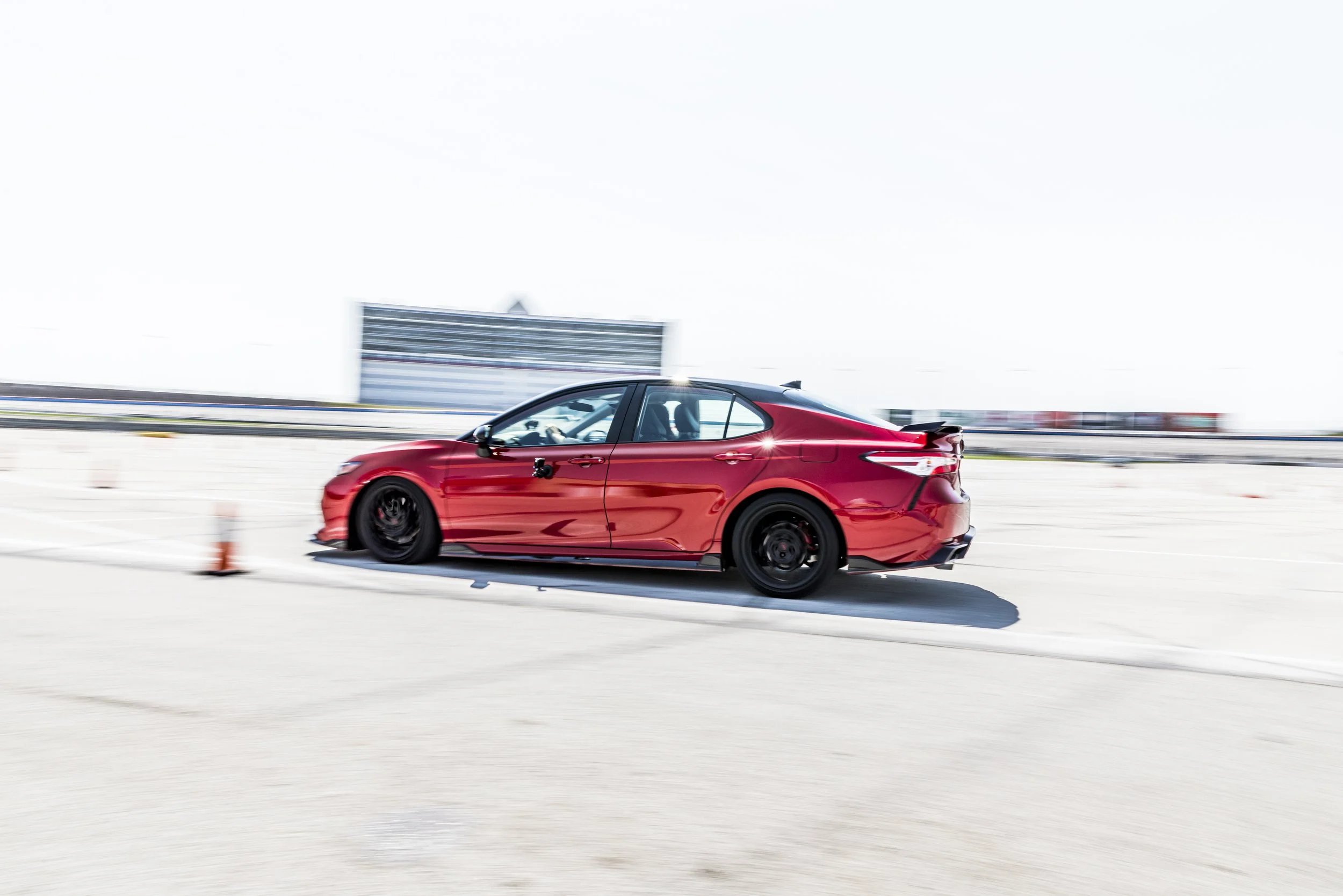 r_cam_3 (1 of 1).JPG