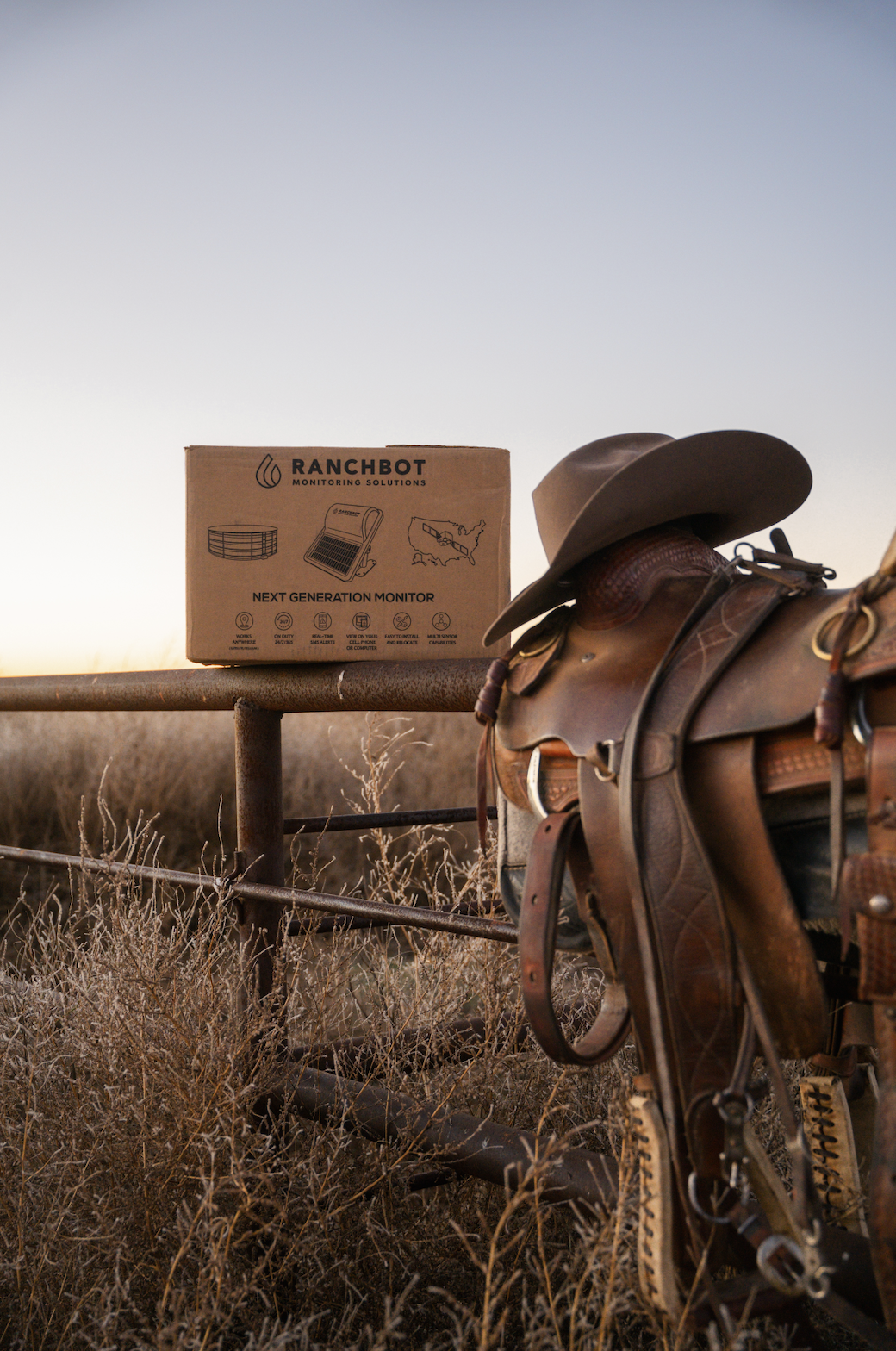 Screenshot 2026-02-24 at 10.23.13 AM.png