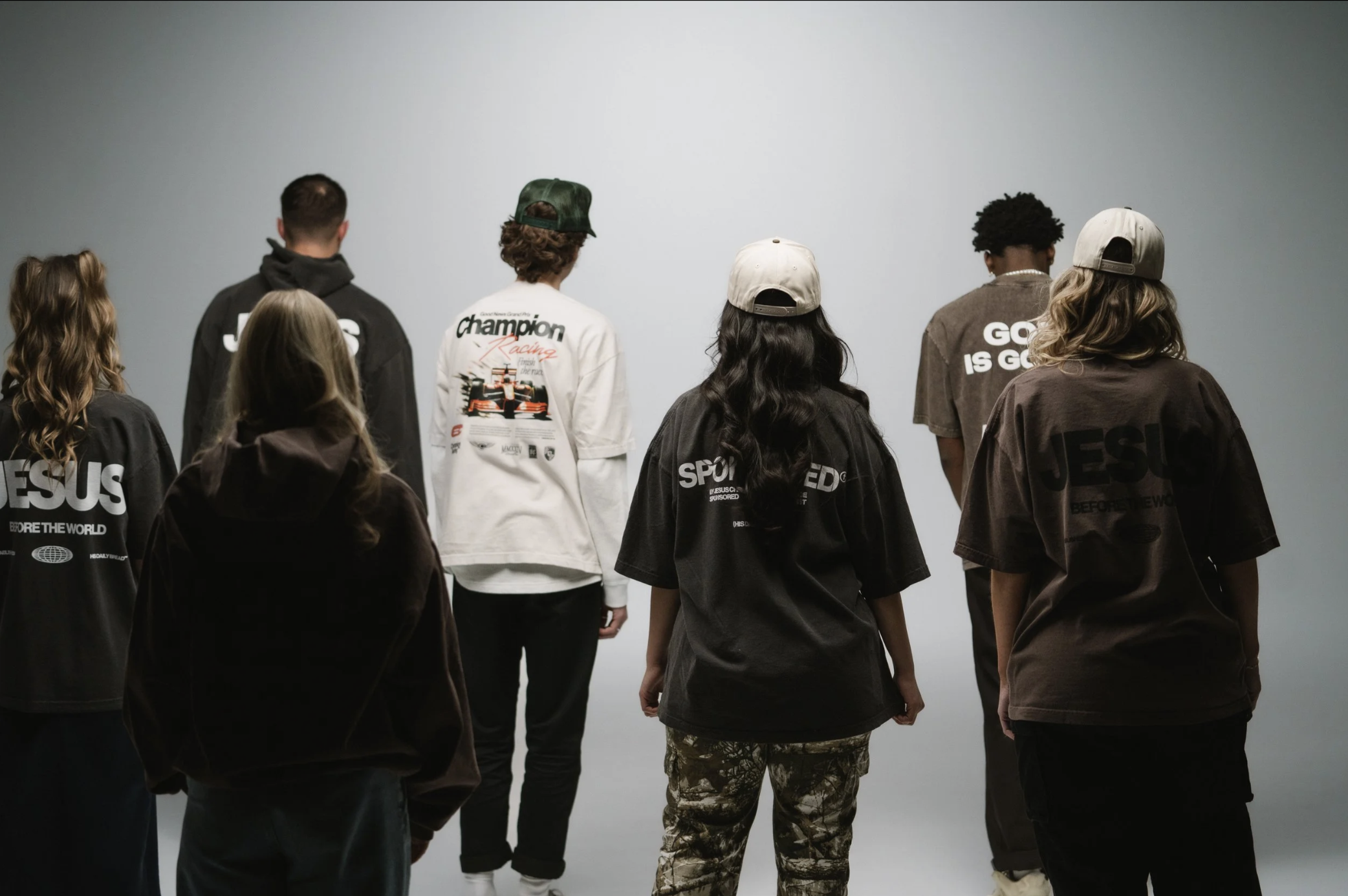 Screenshot 2026-02-24 at 9.50.15 AM.png