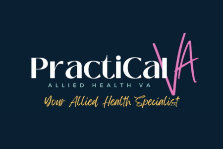PractiCal VA