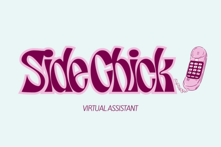SideChick VA