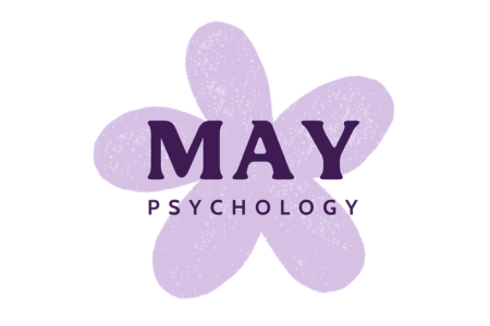 May Psychology