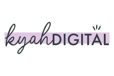 Kyah Digital