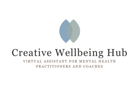 Creative Wellbeing Hub
