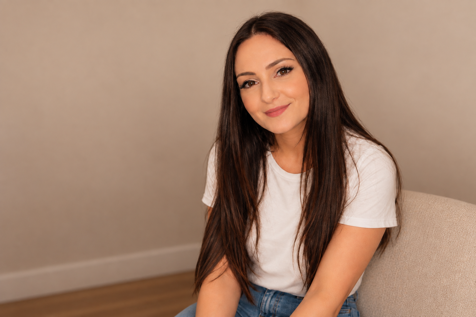 Ash from Daffodil Psychology &amp; Consulting