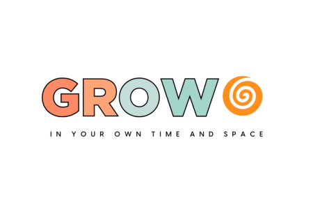Grow Therapy Services
