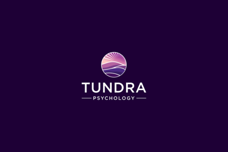 Tundra Psychology