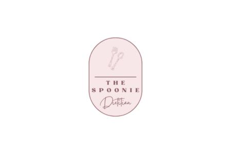 The Spoonie Dietitian
