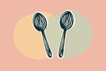 What chronically ill clients actually need from trauma-informed providers