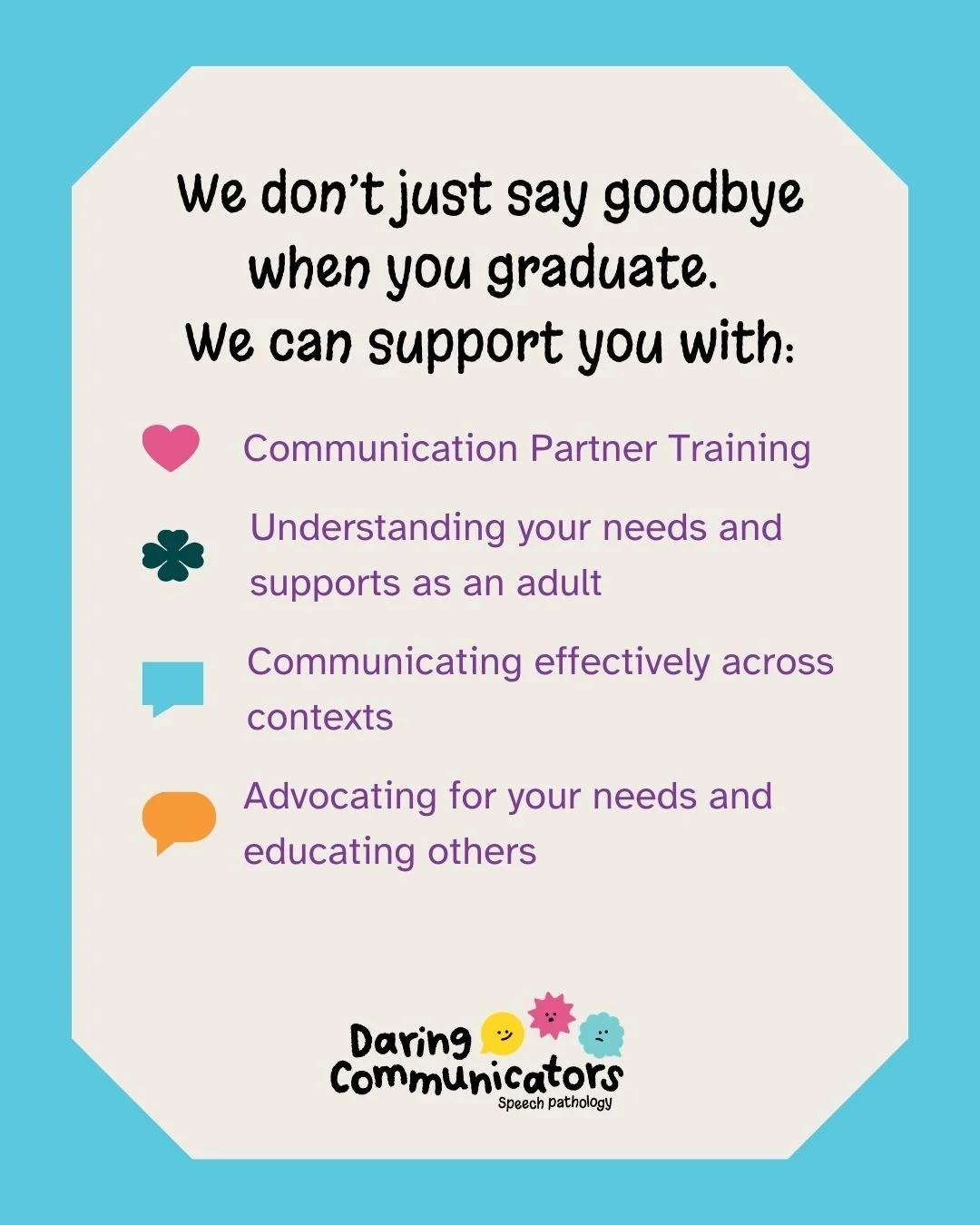 heres-how-we-can-support-your-family-3.jpg