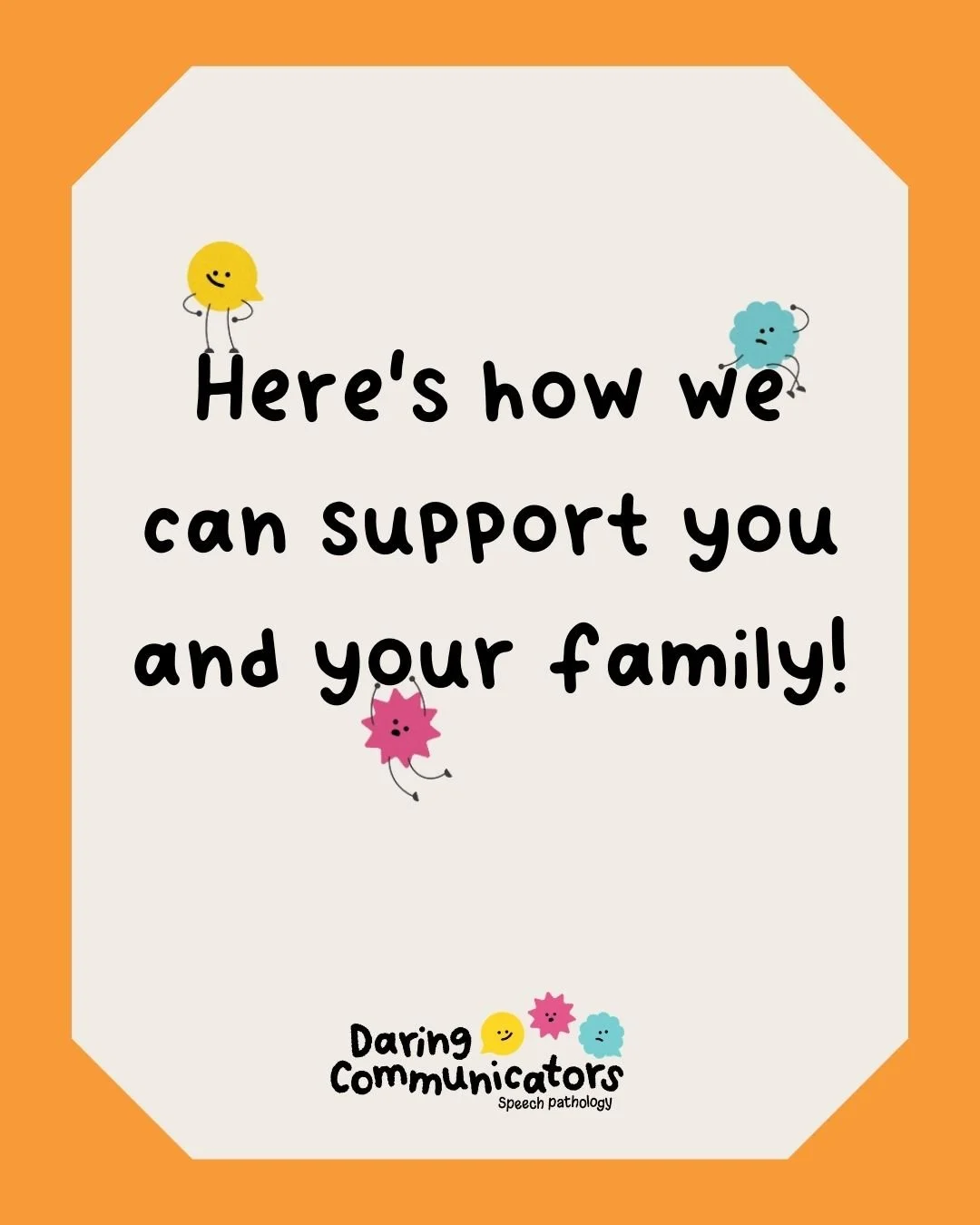 heres-how-we-can-support-your-family.jpg