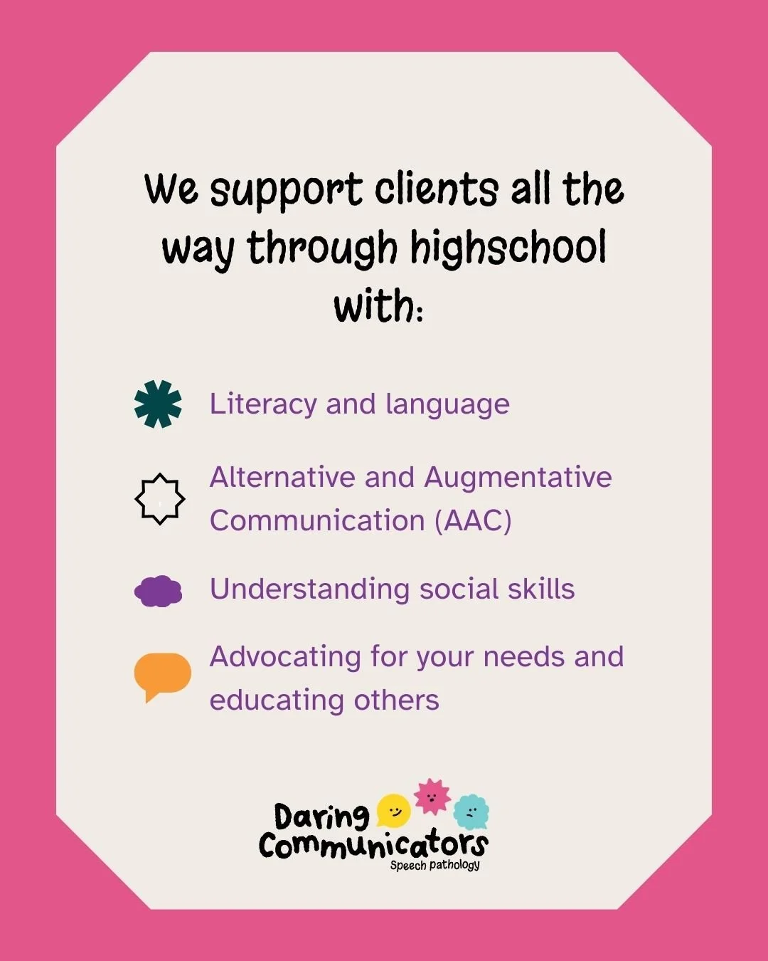 heres-how-we-can-support-your-family-2.jpg