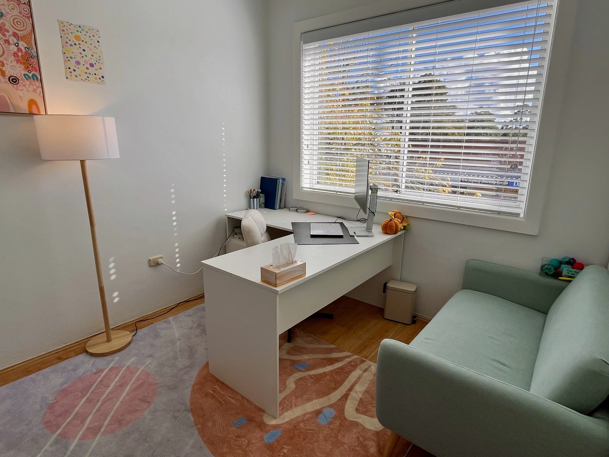 prism-room.jpg