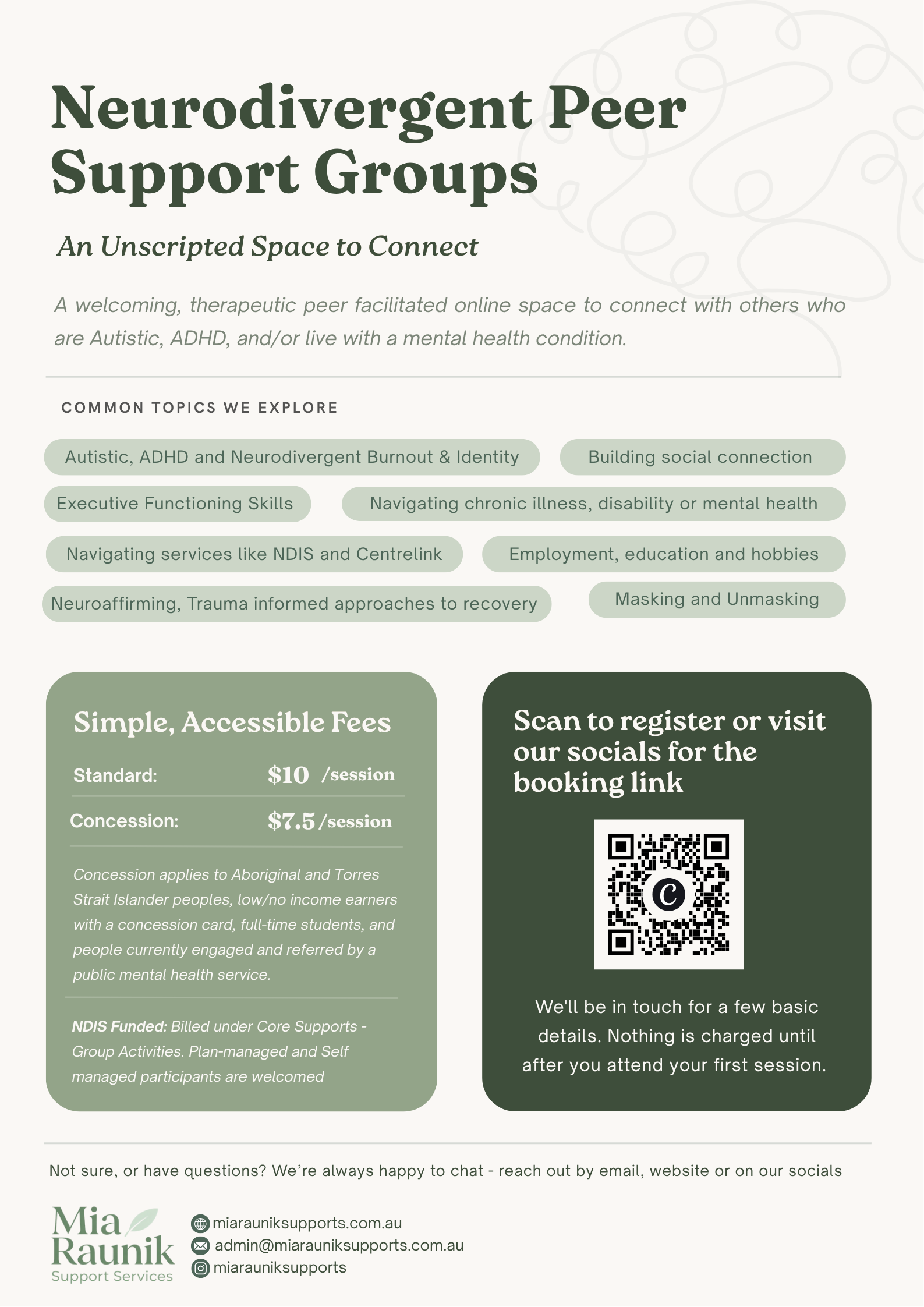 Peer Support Brochure  (Poster).png