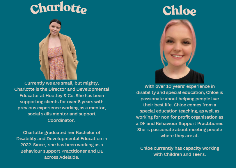 hootley-and-co-team.png