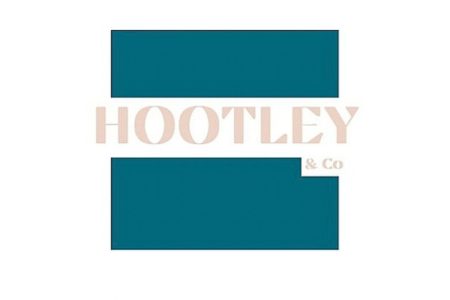 Hootley &amp; Co