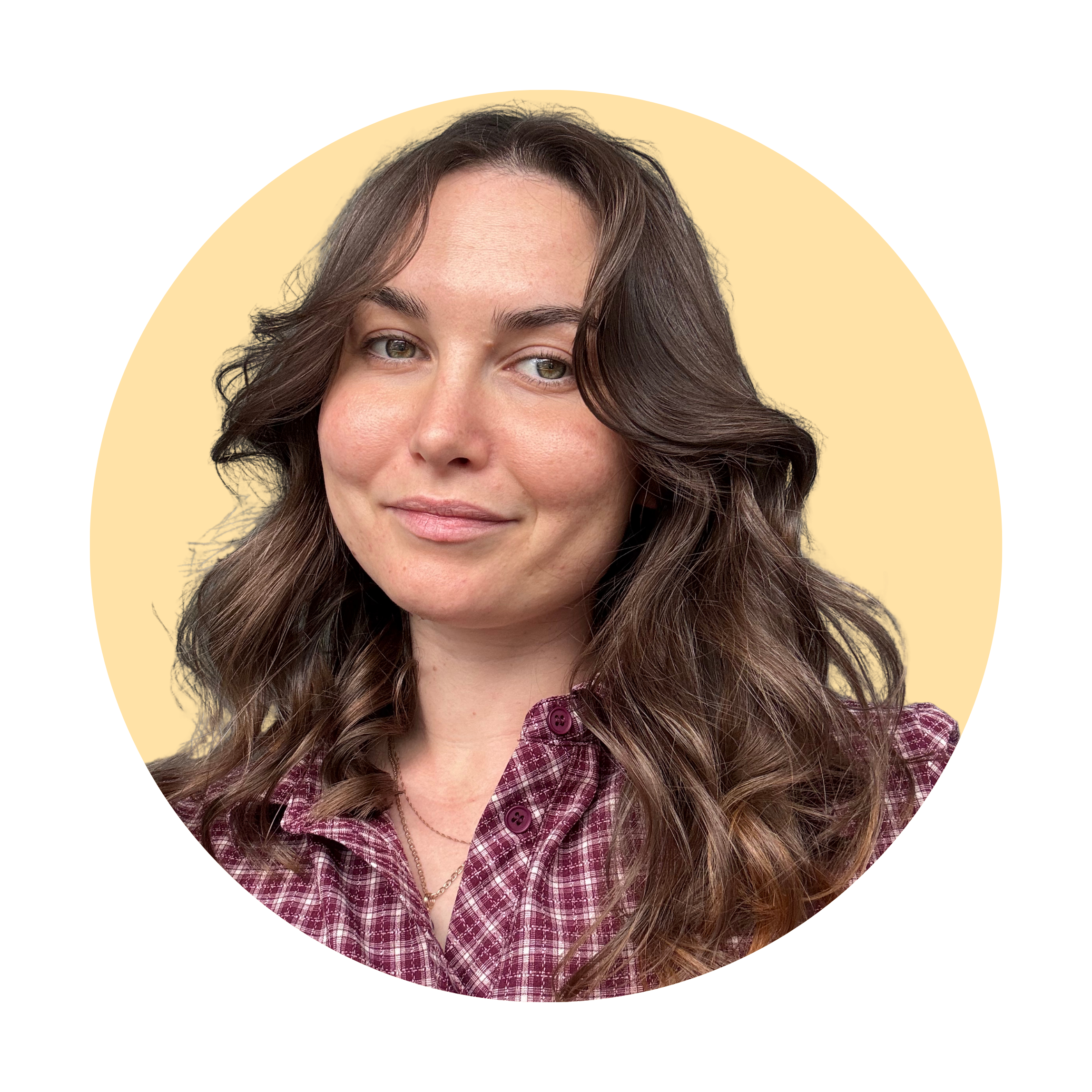 Slip-psychology-Kirra-Williams.png