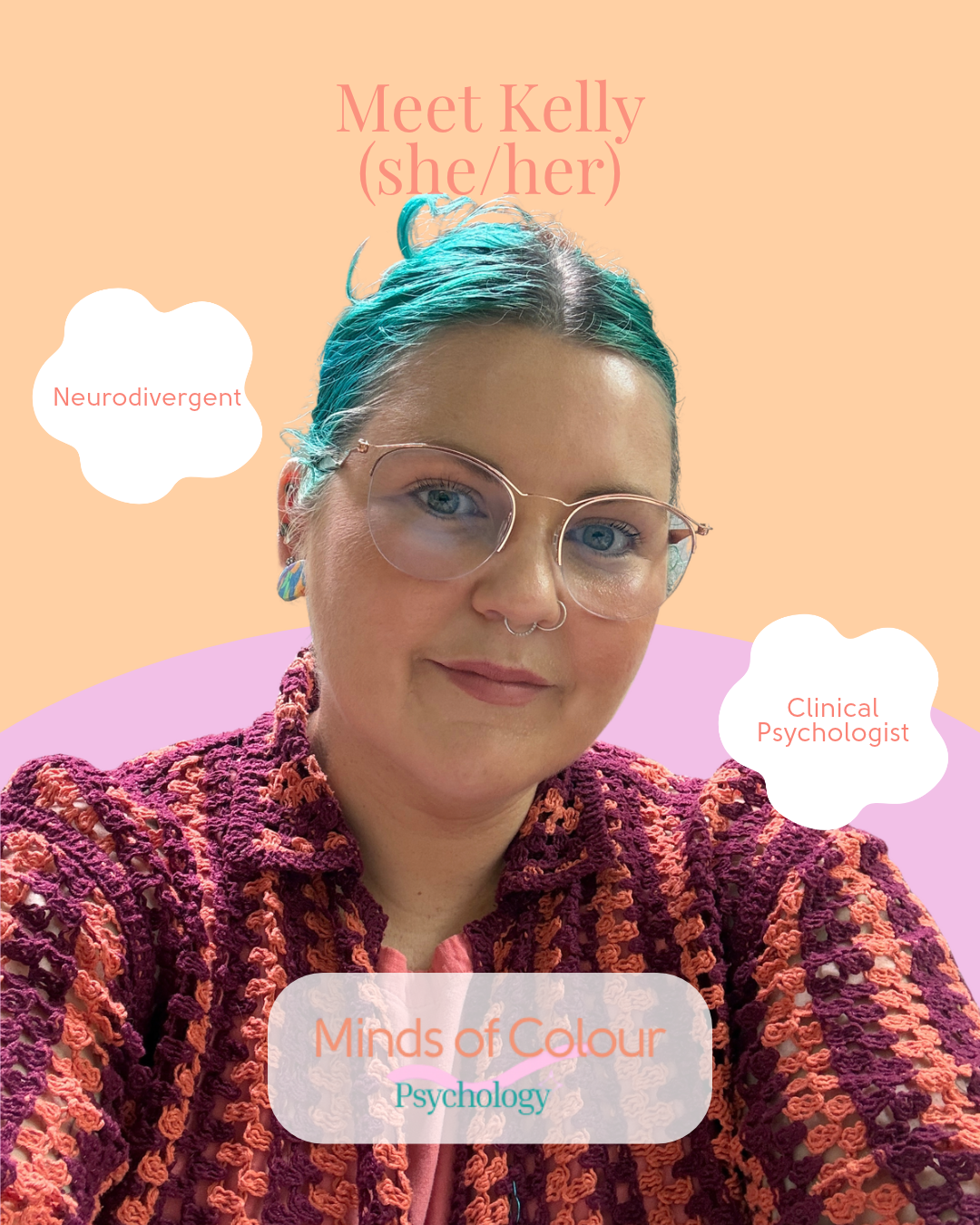 minds-of-colour-meet-kelly.png