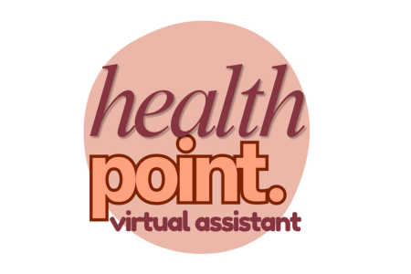 HealthPoint VA