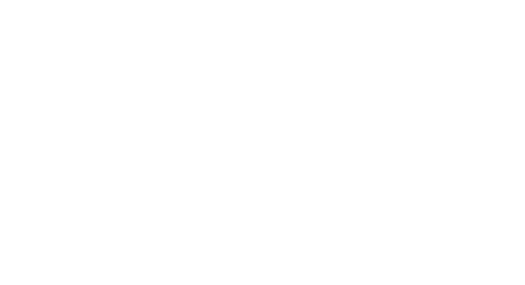 Contact — LRX