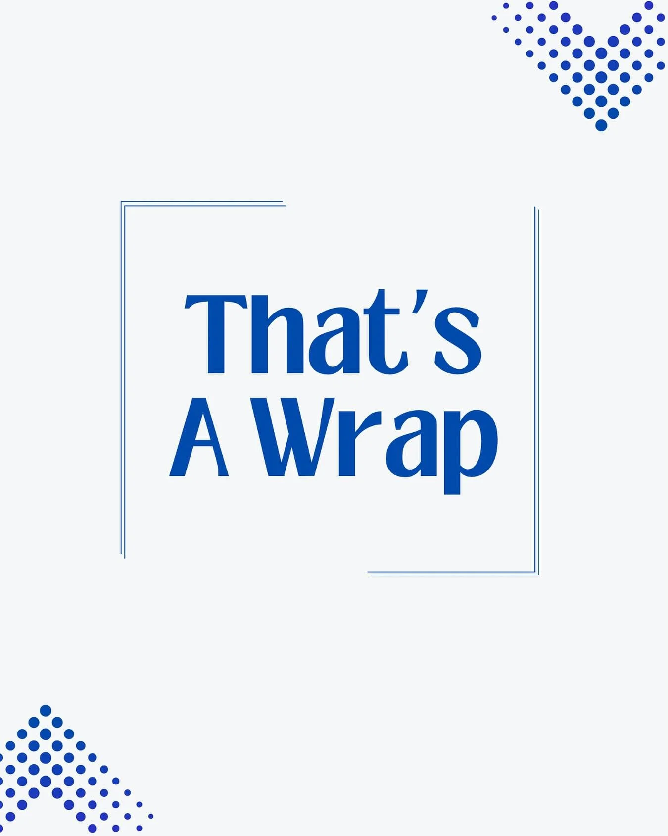 😊 Thank you for all the love this summer&mdash;we&rsquo;ll see you back at Cobblestone Farmers Market in the spring! 

Already missing us? You can find our homemade ice cream at @washingtonperk_dtws and @littlepepnc!