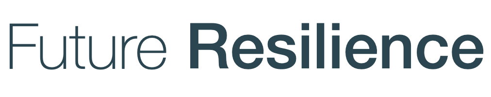 future resilience 