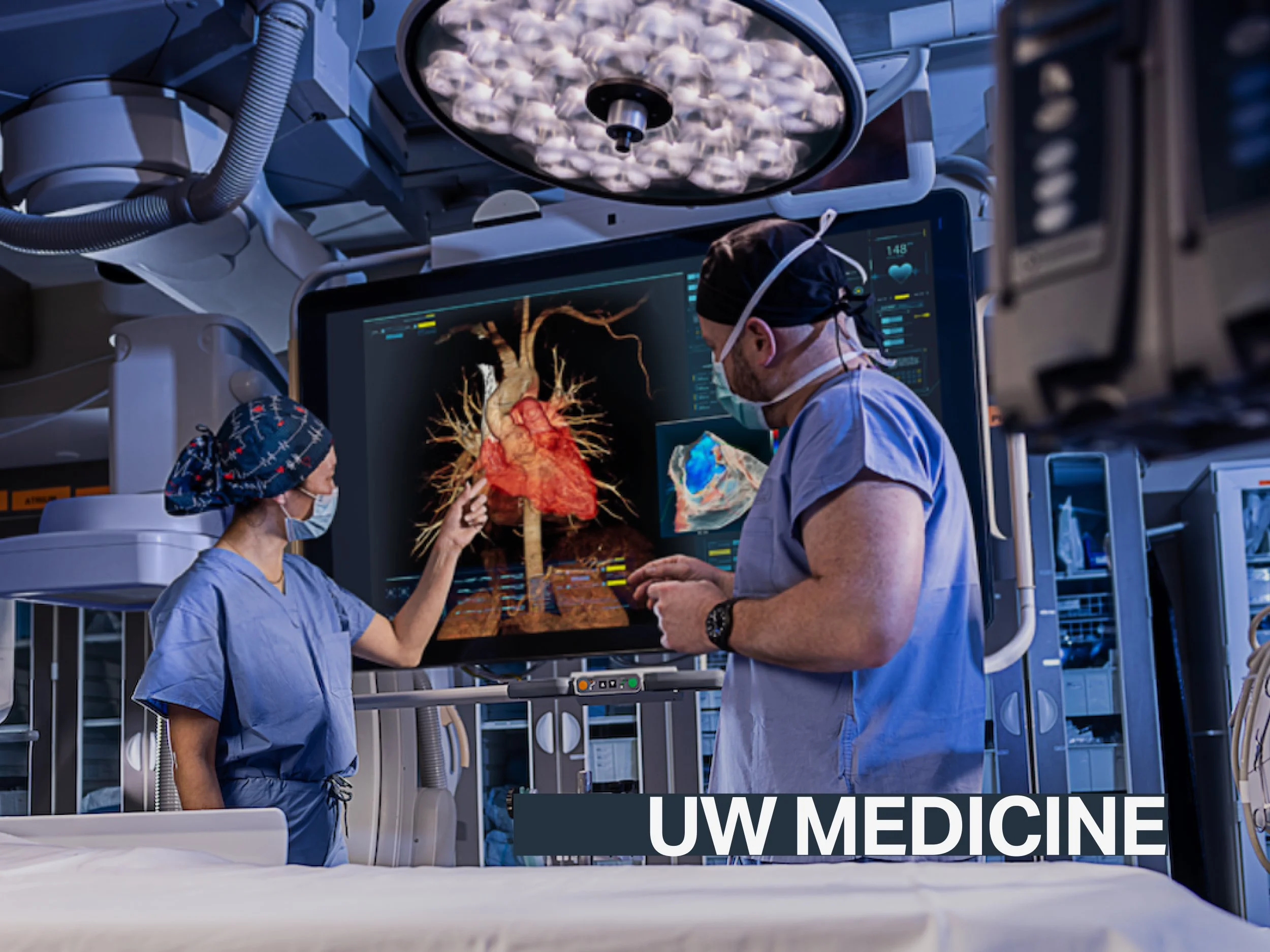 UW Medicine