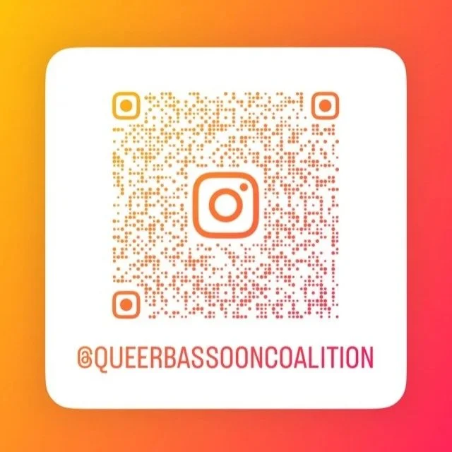 IG Page