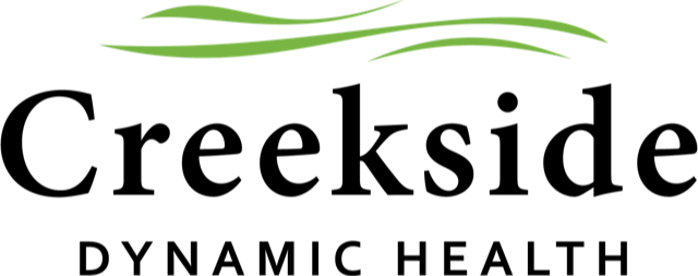 Creekside Dynamic Health | Chiropractic, Physiotherapy, Registered Massage Therapy | Vernon BC