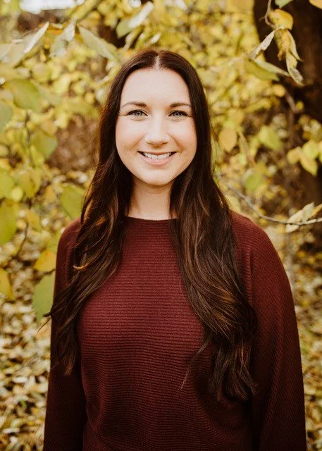 Dr. Tiffanee McArthur, Chiropractor, BSc, DC