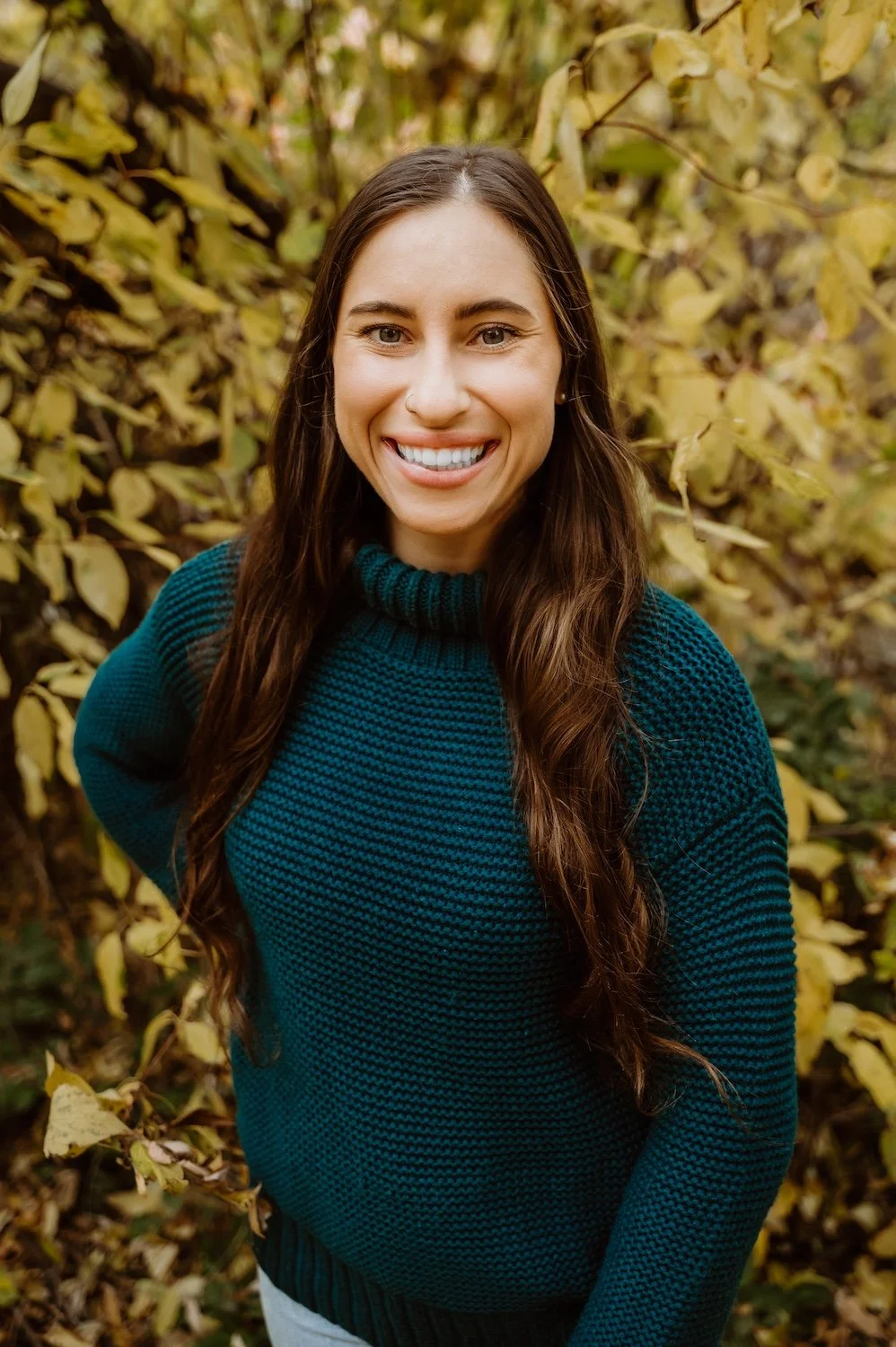 Chelsea Konechny, RMT