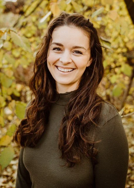 Samantha Jahnig, RMT