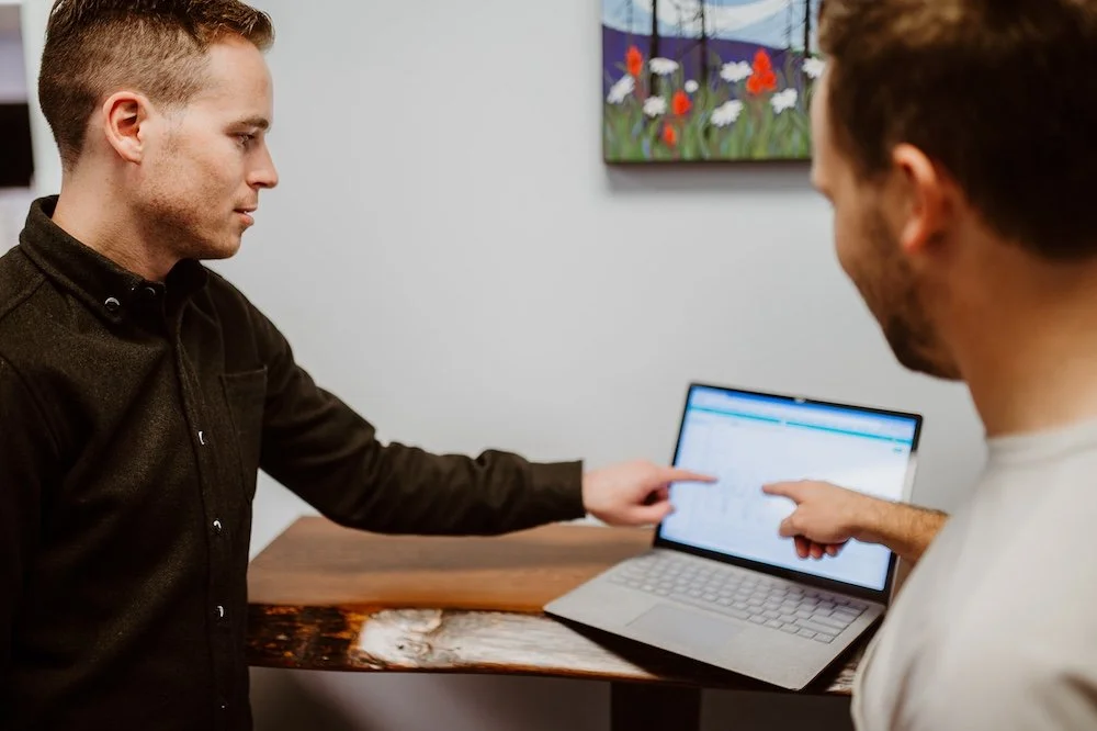 Diabetes, Excess Body Fat, And Pain