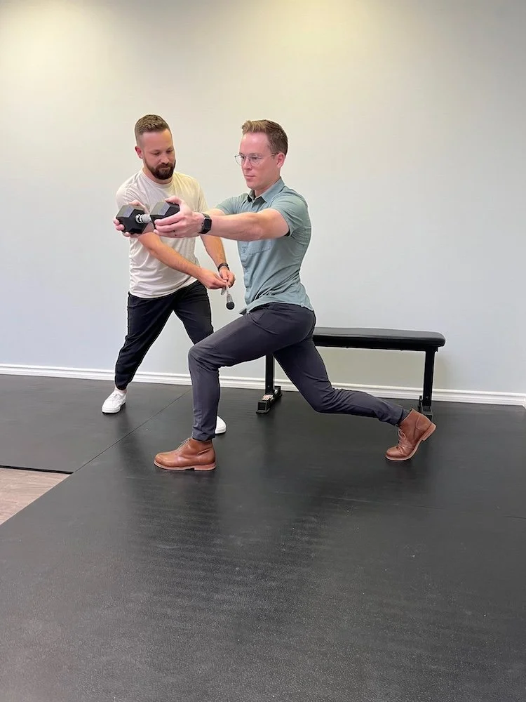 Swing Into the Best Golf Season Yet