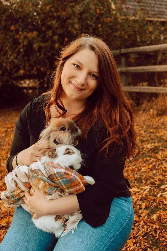 Zoë Greening, Reception