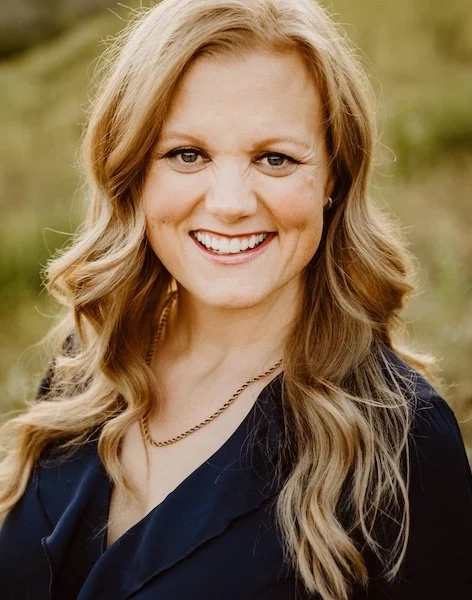 Holly Gaskell, Reception