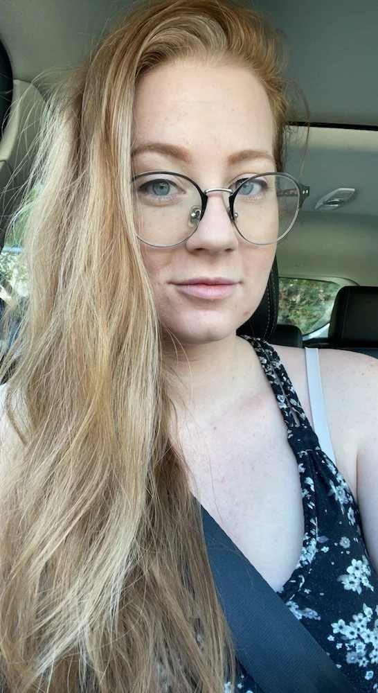 Liz Scaletta, Reception