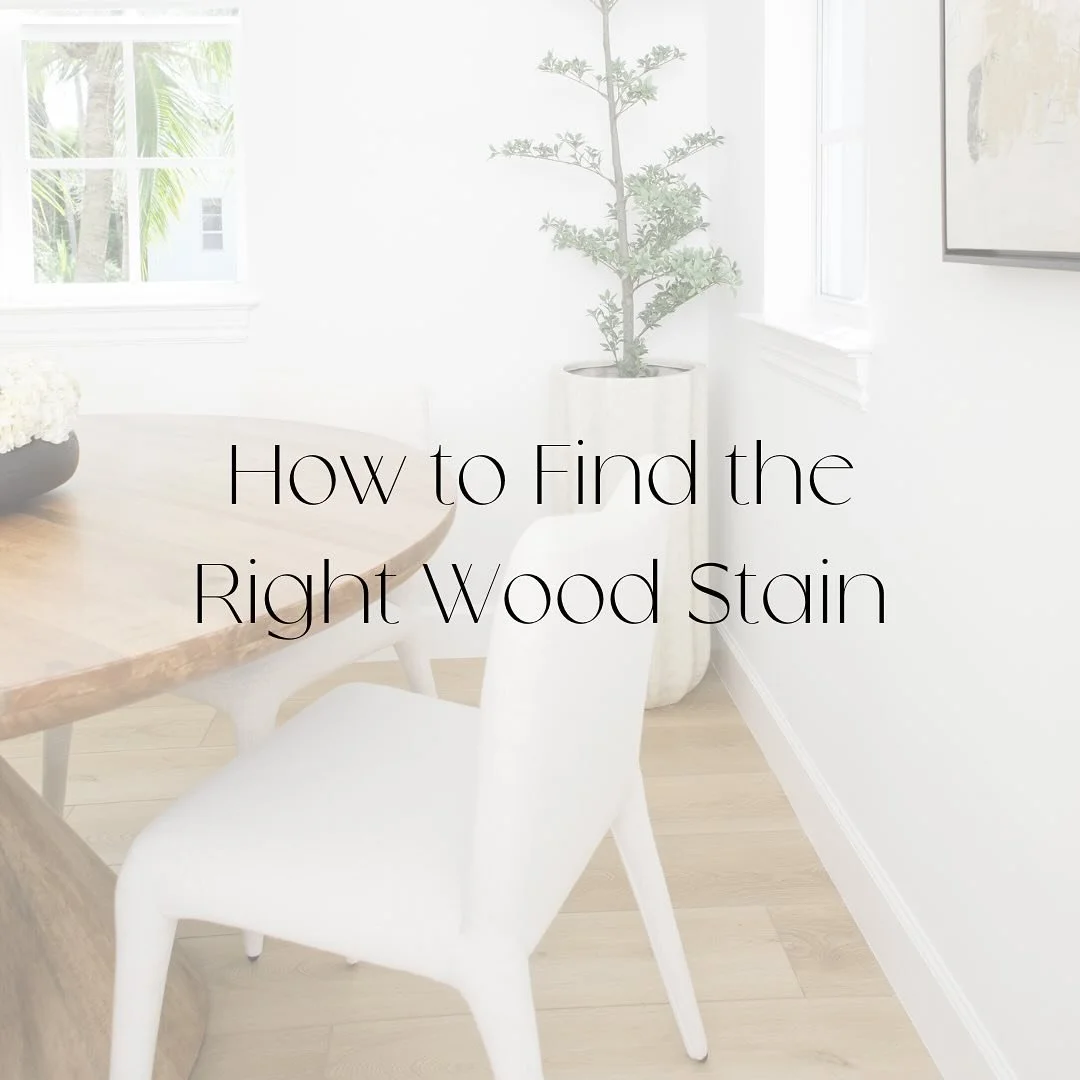 The natural beauty of wood comes alive through its interaction with stains, with harder woods like oak and walnut absorbing less stain and highlighting intricate grain patterns, resulting in a more subtle finish. Softer woods, such as pine and cedar,