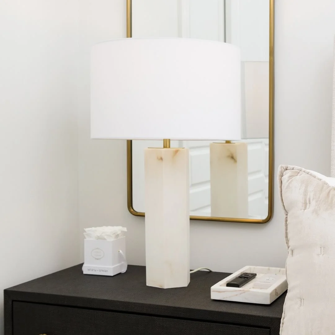 The secret to a perfect night&rsquo;s sleep? A well-designed bedroom.

#InteriorDesign #HomeMakeover #DesignTips
Home Remodel, Design Inspiration, Florida Design