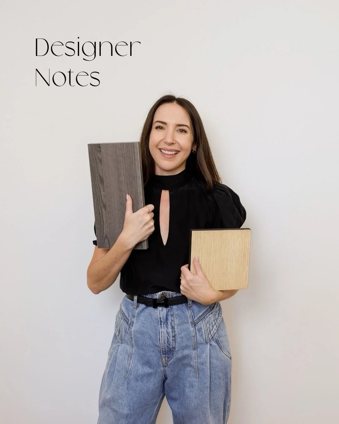 Designer Notes.

Design is not about filling a room. It is about shaping how it feels and functions.

A few foundational principles I return to in renovation and new construction projects:

&bull; Let material lead the design
&bull; Use contrast to d