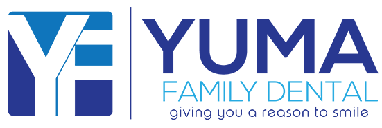 Yuma Family Dental